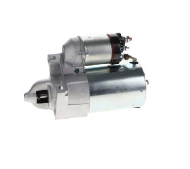 Starter TT15614