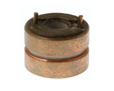 Slip ring TT73040