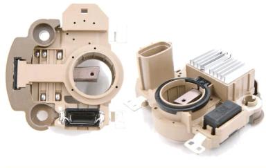Regulator TT31264