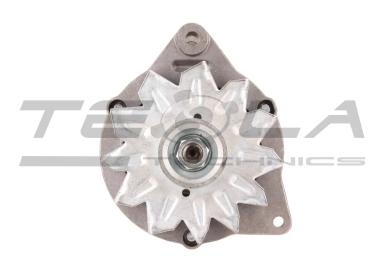 Alternator TT11496