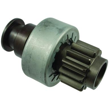 Drive/Clutch TT61791