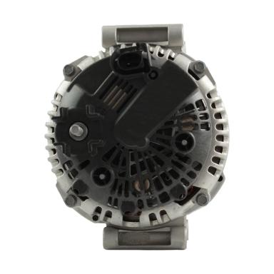 Alternator TT11323 PRO
