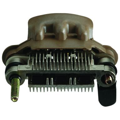 Rectifier TT34039