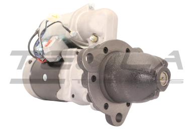 Starter TT15798