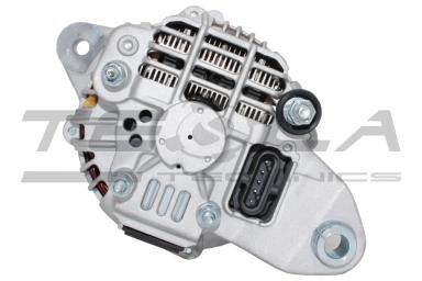 Alternator TT12967