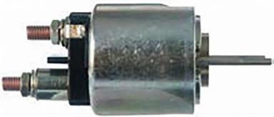 Solenoid TT76169