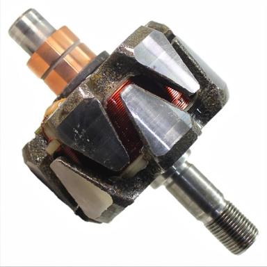 Rotor TT71061