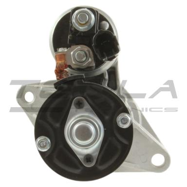 Starter TT16541 PRO