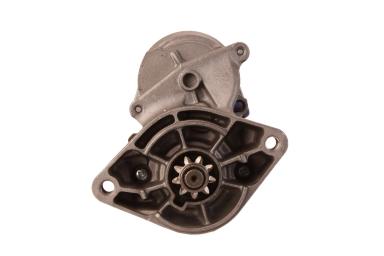 Starter TT15732
