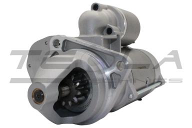 Starter TT16601