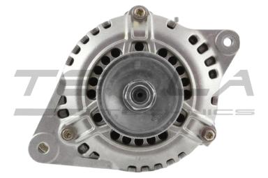 Alternator TT13124 PRO