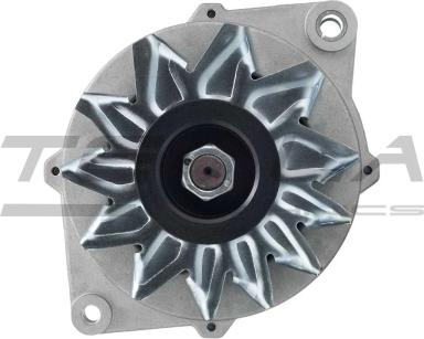 Alternator TT13008