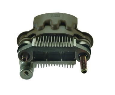 Rectifier TT34049