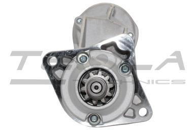 Starter TT16766