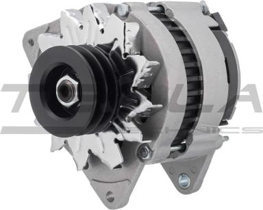 Alternator TT11420