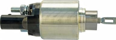 Solenoid TT76804