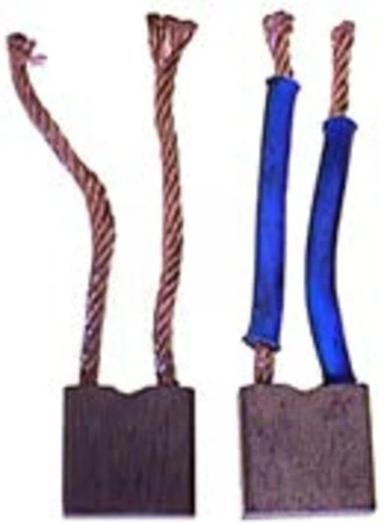 Starter brush set TT53338