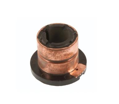 Slip ring TT73072