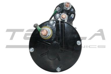 Starter TT16210