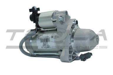 Starter TT16887