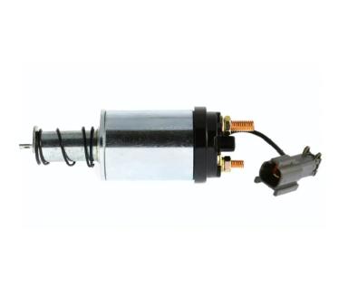Solenoid TT76288