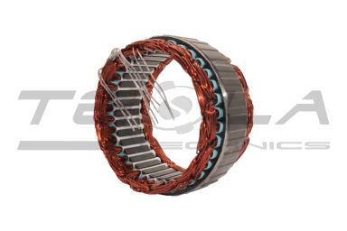 Stator TT74738