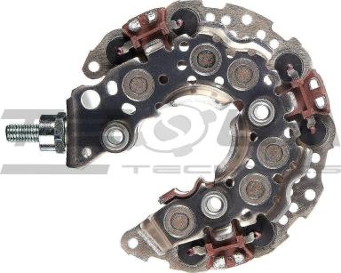 Rectifier TT34293 PRO