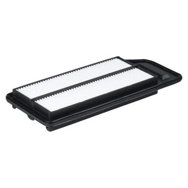 Air filter TTF0218