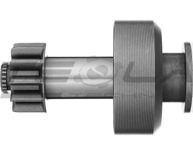 Drive/Clutch TT62023