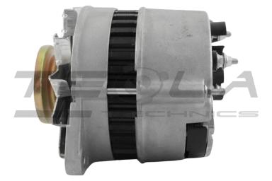 Alternator TT11417 PRO
