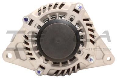 Alternator TT13145