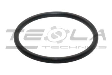 Sealing ring TT91063 PRO