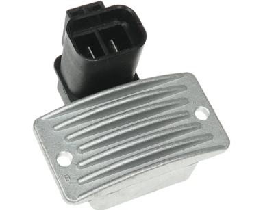 Regulator TT31203