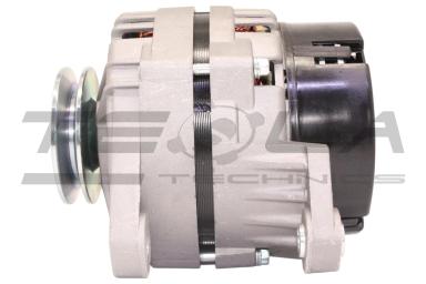 Alternator TT13161