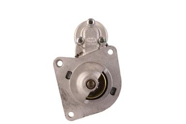 Starter TT15536