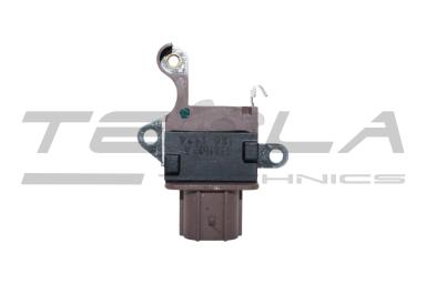 Regulator TT31592 A