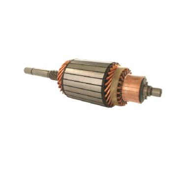 Armature TT71017