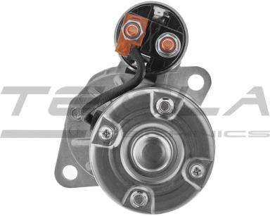 Starter TT15831