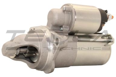 Starter TT16770