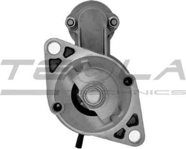 Starter TT15011 PRO