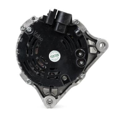 Alternator TT11231 PRO