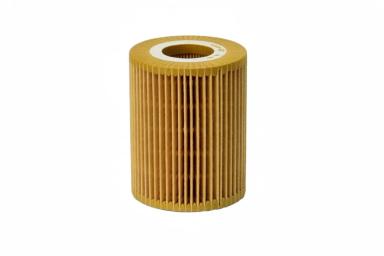 Oil filter TTF2187