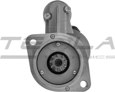 Starter TT15698