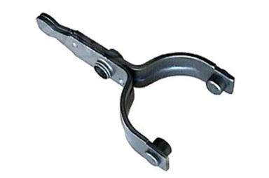 Shift lever TT84002