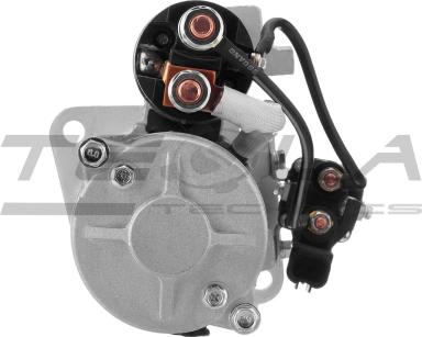 Starter TT16895