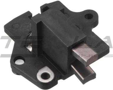 Regulator TT31702