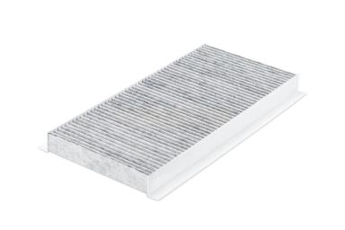 Cabin air filter TTF1131K
