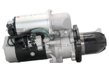 Starter TT16111