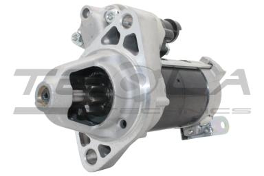 Starter TT16334