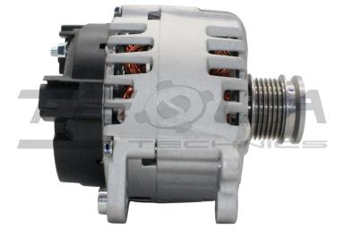 Alternator TT13174